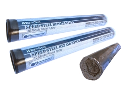 Speed-Steel Repair Stick™