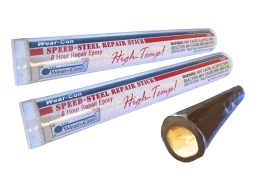Speed-Steel HT Repair Stick™